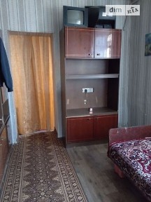 Центральна вулиця, Фонтанка (Одеса), вул. Центральна, 1 кімната • ID 33778131