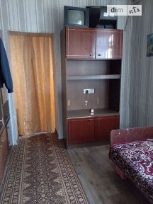 Центральна вулиця, Фонтанка (Одеса), вул. Центральна, 1 кімната 33778131