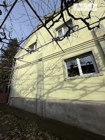 Стрільнична вулиця, район Шахта, Ужгород, вул. Стрільнична, 3 кімнати • ID 33771376