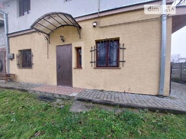 Продаж частини будинку на вул. Стрийська, 3 кімнати • ID 33770633
