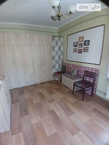 Шкільна вулиця, Ілічанка, вул. Шкільна, 2 кімнати • ID 33769460