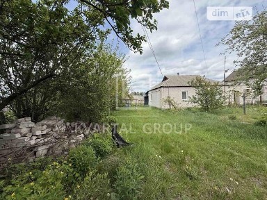 Мічуріна вулиця, Дмитрівка (Фастів), вул. Мічуріна, 1 кімната • ID 33769444