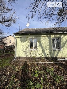 проспект Незалежності, район Богунський, Житомир, просп. Незалежності, 2 кімнати • ID 33767953
