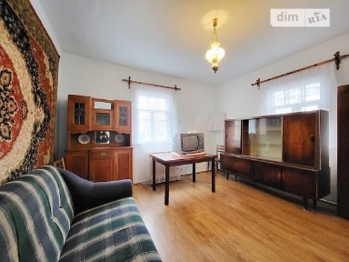 Продаж частини будинку на Кавказька, 2 кімнати • ID 33767038