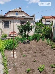 Тупиковий 2-й провулок, мікрорайон Чубаївка, район Київський, Одеса, 2-й пров. Тупиковий, 4 кімнати • ID 33766586