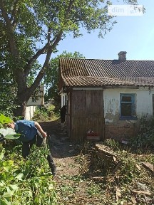 Продаж частини будинку на вул. Юрія Глухова 46, 2 кімнати • ID 33766205