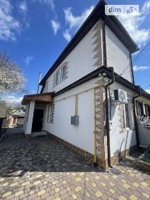 Продаж частини будинку на вул. Симона Петлюри 9, 3 кімнати • ID 33764403