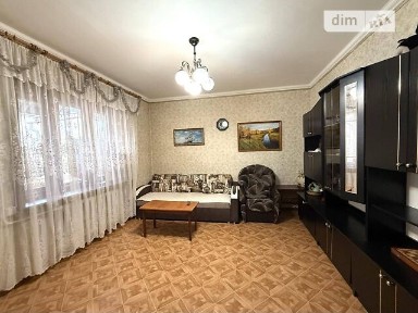 Лінія 11-а вулиця, район Інгульський, Миколаїв, вул. Лінія 11-а, 3 кімнати • ID 33763947