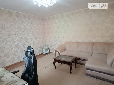 Корабелів вулиця, район Заводський, Миколаїв, вул. Корабелів, 5 кімнат • ID 33760609