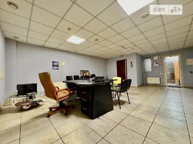 Продаж частини будинку на вул. Велика Морська, 2 кімнати • ID 33756582