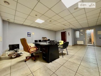 Продаж частини будинку на вул. Велика Морська, 2 кімнати • ID 33756582