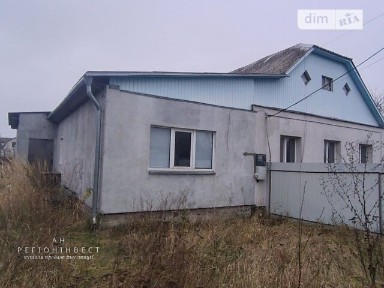 Травнева вулиця, Бабинці, вул. Травнева, 2 кімнати • ID 33754530