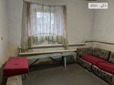 Продаж частини будинку на вул. Єфросинії Зарницької 4, 3 кімнати • ID 33752400