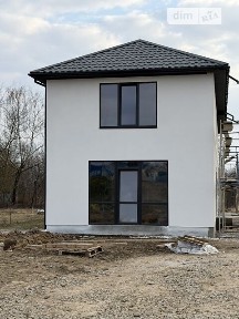 Продаж частини будинку на вул. Івана Мазепи, 3 кімнати • ID 33752060