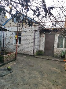 Продаж частини будинку на вул. Галушки сталевара, 4 кімнати • ID 33748217