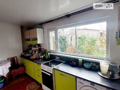 Ізмаїльський провулок, район Центральний, Миколаїв, пров. Ізмаїльський, 1 кімната • ID 33743887