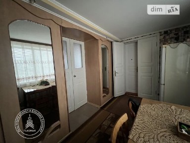 Зелена вулиця, Калинівка, вул. Зелена, 4 кімнати • ID 33742101