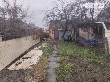 Юності 2-й провулок, мікрорайон Вишенька, район Ленінський, Вінниця, 2-й пров. Юності 33, 1 кімната • ID 33741299