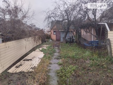 Продаж частини будинку на 2-й пров. Юності 33, 1 кімната • ID 33741299