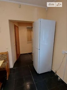 вулиця Мстислава Патріарха, Полтава, вул. Мстислава Патріарха, 2 кімнати • ID 33739916