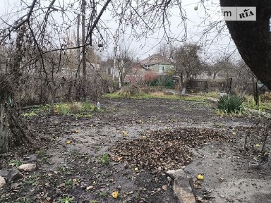 Продаж частини будинку на пров. Тімірязєва, 4 кімнати • ID 33737430