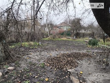 Продаж частини будинку на пров. Тімірязєва, 4 кімнати • ID 33737430