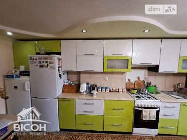 Весняна вулиця, Велика Березовиця, вул. Весняна, 2 кімнати • ID 33733287