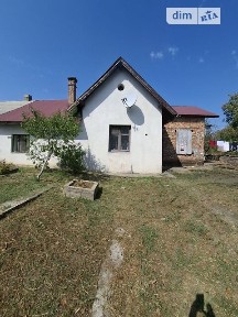 Продаж частини будинку на вул. Винниченка 6А, 3 кімнати • ID 33727092