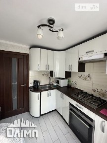 вулиця Волошкова, Вінниця, вул. Волошкова, 2 кімнати • ID 33721886
