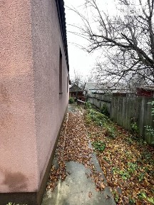 Продаж частини будинку на вул. Гідропаркова, 3 кімнати • ID 33720908