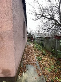 Продаж частини будинку на вул. Гідропаркова, 3 кімнати • ID 33720908