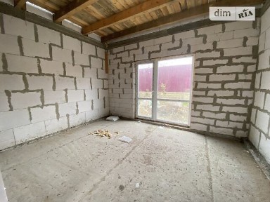 Продаж частини будинку на вул. Умова, 2 кімнати • ID 33717579