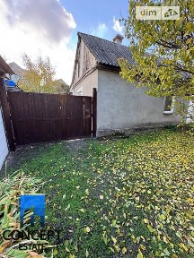 вулиця Артема Мураховського, мікрорайон Кайдаки, район Новокодацький, Дніпро, вул. Артема Мураховського 67, 2 кімнати • ID 33697914