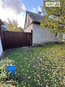 Продаж частини будинку на вул. Артема Мураховського 67, 2 кімнати • ID 33697914