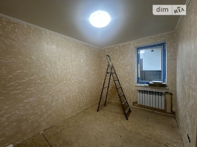 вулиця Дубовецька, мікрорайон Старе місто, район Староміський, Вінниця, вул. Дубовецька, 2 кімнати • ID 33694719