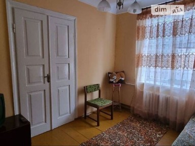 Рівненська вулиця, Колоденка, вул. Рівненська, 7 кімнат • ID 33685650