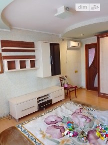 вулиця Івана Мазепи, район Корольовский, Житомир, вул. Івана Мазепи 34/56, 6 кімнат • ID 33684842