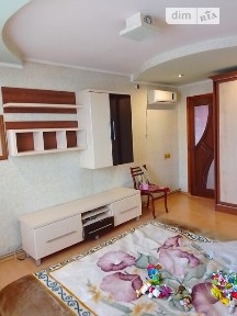 вулиця Івана Мазепи, район Корольовский, Житомир, вул. Івана Мазепи 34/56, 6 кімнат • ID 33684842