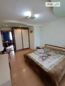 вулиця Івана Мазепи, район Корольовский, Житомир, вул. Івана Мазепи 34/56, 5 кімнат • ID 33684052