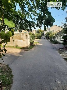 Наявний 7-й провулок, мікрорайон Слободка, район Пересипський, Одеса, 7-й пров. Наявний, 3 кімнати • ID 33681249