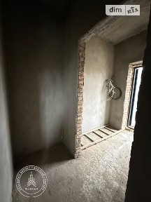Мирна вулиця, Зарванці, вул. Мирна 139, 4 кімнати • ID 33680145