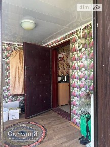 Продаж частини будинку на вул. Шевченка, 2 кімнати • ID 33674463