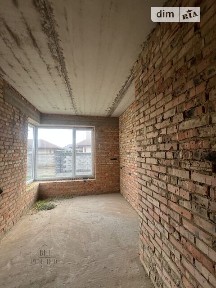 Київська вулиця, район Зоопарк, Рівне, вул. Київська, 4 кімнати • ID 33672961