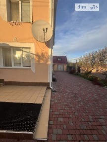 Садова вулиця, Ярмолинці, вул. Садова, 4 кімнати • ID 33671235