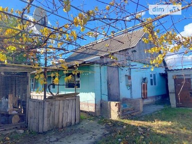 Гіржове, вулиця Лісна 13, 2 кімнати • ID 33664992
