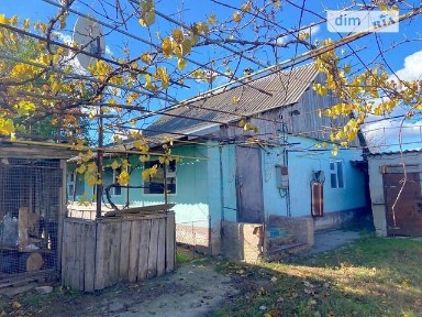 Гіржове, вулиця Лісна 13, 2 кімнати • ID 33664992
