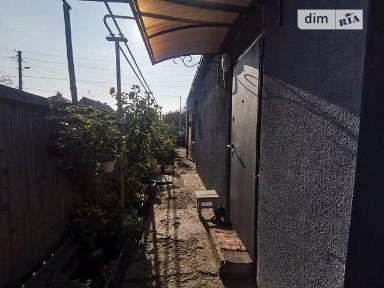 Продаж частини будинку на вул. Естонська, 1 кімната • ID 33660864
