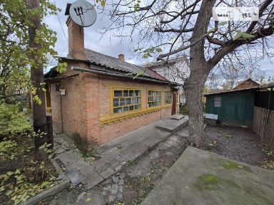 Івана Богуна вулиця, мікрорайон П'ятничани, район Ленінський, Вінниця, вул. Івана Богуна, 2 кімнати • ID 33658396