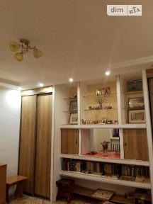 Продаж частини будинку на вул. Пассіонарії, 1 кімната • ID 33650844