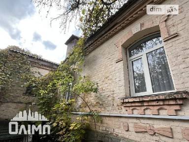 вулиця Вінницька, Літин, вул. Вінницька, 4 кімнати • ID 33645713